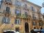 Appartamento in vendita a Chieti (CH) Pallonetto San Gaetano foto 2