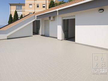 Villa in vendita a Chieti (CH)  foto 16