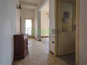 Appartamento in vendita a Chieti (CH) Viale Europa foto 10