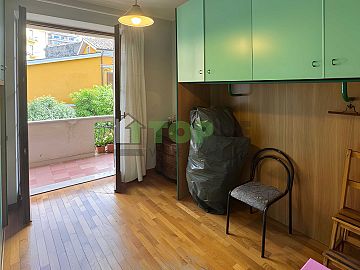 Casa indipendente in vendita a Chieti (CH)  foto 12