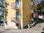 Appartamento in vendita a Chieti (CH)  foto 5