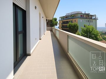 Villa in vendita a Chieti (CH)  foto 9