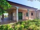 Vendita Villa in V a Bucchianico