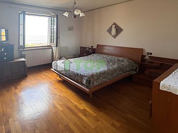 Casa indipendente in vendita a Chieti (CH)  foto 20