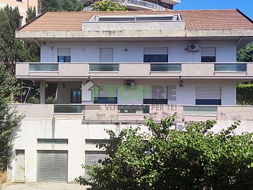Villa in vendita a Chieti (CH)  foto 3