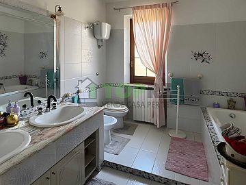 Casa indipendente in vendita a Chieti (CH)  foto 19