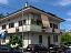 Casa indipendente in vendita a Chieti (CH)  foto 1