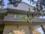 Villa in vendita a Chieti (CH)  foto 5