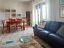 Appartamento in vendita a Chieti (CH)  foto 11