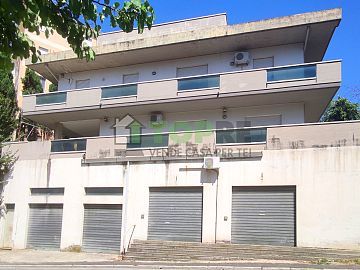 Villa in vendita a Chieti (CH)  foto 4