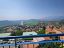 Appartamento in vendita a Chieti (CH)  foto 1