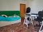 Appartamento in vendita a Chieti (CH)  foto 24