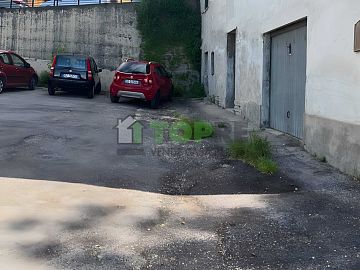 Casa indipendente in vendita a Chieti (CH)  foto 3