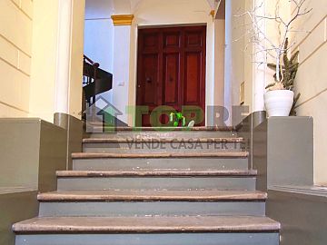 Appartamento in vendita a Chieti (CH) Pallonetto San Gaetano foto 4