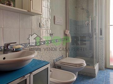 Appartamento in vendita a Chieti (CH)  foto 22