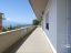 Villa in vendita a Chieti (CH)  foto 7