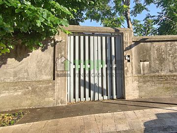 Villa in vendita a Chieti (CH)  foto 17