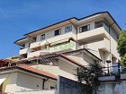 Vendita Appartamento in V a Chieti