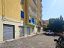Appartamento in vendita a Chieti (CH)  foto 7