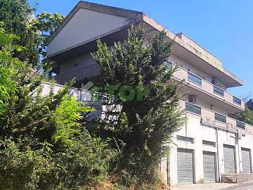 Villa in vendita a Chieti (CH)  foto 2