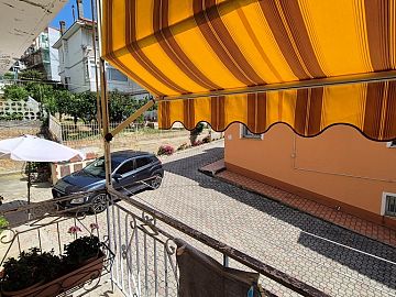 Appartamento in vendita a Chieti (CH) via stelio falasca foto 9