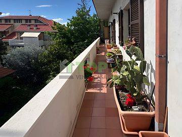 Casa indipendente in vendita a Chieti (CH)  foto 21