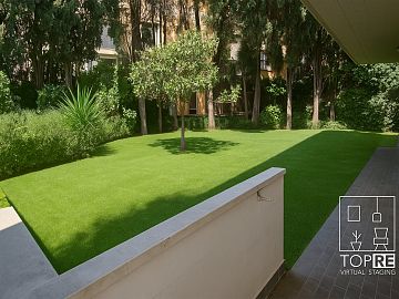 Villa in vendita a Chieti (CH)  foto 11