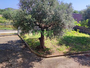 Villa in vendita a Bucchianico (CH)  foto 14