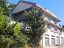 Villa in vendita a Chieti (CH)  foto 2