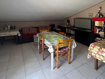 Casa indipendente in vendita a Chieti (CH)  foto 17