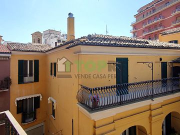 Appartamento in vendita a Chieti (CH) Pallonetto San Gaetano foto 18