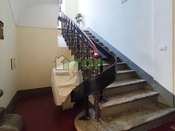 Appartamento in vendita a Chieti (CH) Pallonetto San Gaetano foto 5