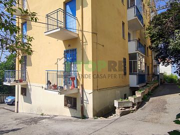 Appartamento in vendita a Chieti (CH)  foto 5