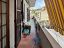 Casa indipendente in vendita a Chieti (CH)  foto 4