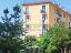 Appartamento in vendita a Chieti (CH)  foto 2