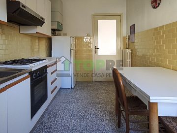 Appartamento in vendita a Chieti (CH) Viale Europa foto 13