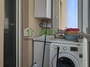 Appartamento in vendita a Chieti (CH)  foto 23