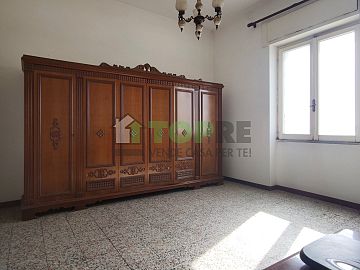 Appartamento in vendita a Chieti (CH) Viale Europa foto 16