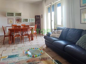 Appartamento in vendita a Chieti (CH)  foto 11