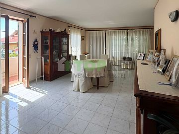 Casa indipendente in vendita a Chieti (CH)  foto 11