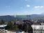 Appartamento in vendita a Chieti (CH) Viale Europa foto 9