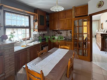 Casa indipendente in vendita a Chieti (CH)  foto 14