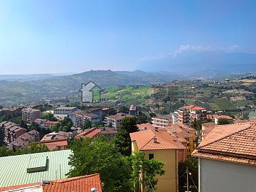 Appartamento in vendita a Chieti (CH)  foto 15