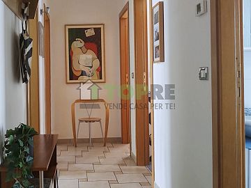 Appartamento in vendita a Chieti (CH)  foto 20