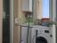 Appartamento in vendita a Chieti (CH)  foto 23