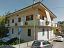 Casa indipendente in vendita a Chieti (CH)  foto 23