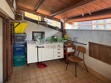 Casa indipendente in vendita a Chieti (CH)  foto 9