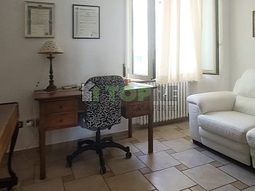 Appartamento in vendita a Chieti (CH)  foto 19