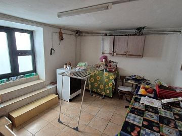 Appartamento in vendita a Chieti (CH) via stelio falasca foto 14