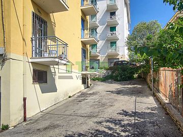 Appartamento in vendita a Chieti (CH)  foto 4